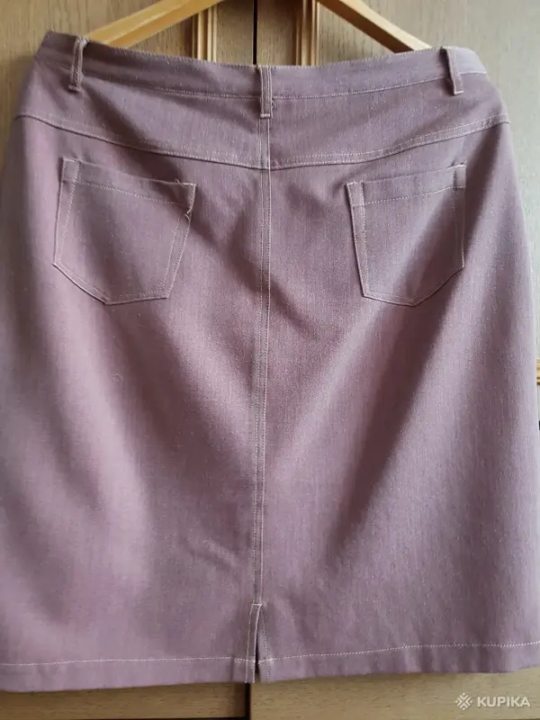 костюм (пиджак+юбка) - Вся Беларусь - 242561 - Доска объявлений Kupika.by - Фото 5