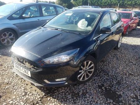 Автозапчасти - Б/У запчасти Ford Focus 3 2014-2019 с доставкой - Вся Беларусь Б/У запчасти Ford Focus 3 2014-2019 с доставкой - Вся Беларусь - 246601 - Доска объявлений Kupika.by