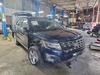 Б/У запчасти Ford Explorer 2015-2019 с доставкой - Вся Беларусь - 246558 - Доска объявлений Kupika.by - Фото 2