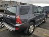 Б/У запчасти Toyota 4 Runner 2002-2009 с доставкой - Вся Беларусь - 246488 - Доска объявлений Kupika.by - Фото 3