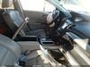 Б/У запчасти Acura RDX 2013-2018 с доставкой - Вся Беларусь - 246949 - Доска объявлений Kupika.by - Фото 5