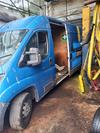 Б/У запчасти Fiat Ducato 2014-2025 с доставкой - Вся Беларусь - 246855 - Доска объявлений Kupika.by - Фото 2