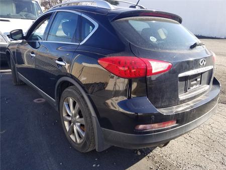 Б/У запчасти Infiniti EX35 с доставкой - Вся Беларусь - 246500 - Доска объявлений Kupika.by - Фото 3