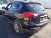 Б/У запчасти Infiniti EX35 с доставкой - Вся Беларусь - 246500 - Доска объявлений Kupika.by - Фото 3