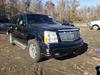 Б/У запчасти Cadillac Escalade 2 2001-2006 с доставкой - Вся Беларусь - 246814 - Доска объявлений Kupika.by - Фото 5
