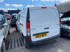 Б/У запчасти Mercedes Citan 2012-2021 с доставкой - Вся Беларусь - 246873 - Доска объявлений Kupika.by