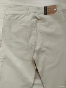 Брюки BIAGGINI р-р 46 (S)