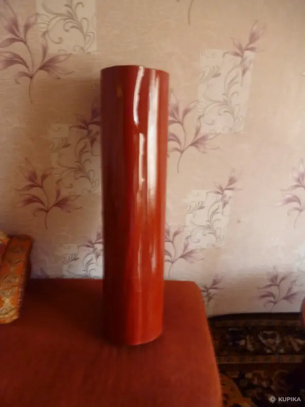 Материал для оклейки мебели