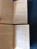 Книги. 2 тома. В. Шишков. " Угрюм река ". Роман. - Вся Беларусь - 242761 - Доска объявлений Kupika.by - Фото 5