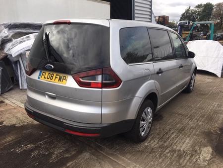 Автозапчасти - Б/У запчасти Ford Galaxy 2006-2010 с доставкой - Вся Беларусь - Фото 4 Б/У запчасти Ford Galaxy 2006-2010 с доставкой - Вся Беларусь - 246353 - Доска объявлений Kupika.by - Фото 4