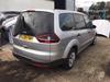 Автозапчасти - Б/У запчасти Ford Galaxy 2006-2010 с доставкой - Вся Беларусь - Фото 4 Б/У запчасти Ford Galaxy 2006-2010 с доставкой - Вся Беларусь - 246353 - Доска объявлений Kupika.by - Фото 4