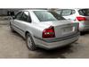 Б/У запчасти Volvo S80 1998-2006 с доставкой - Вся Беларусь - 246688 - Доска объявлений Kupika.by - Фото 2