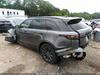 Б/У запчасти Land Rover Range Rover Velar 2017-2025 с доставкой - Вся Беларусь - 246874 - Доска объявлений Kupika.by - Фото 3