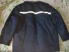 Мужская спецодежда, роба - Бушлат - Вся Беларусь - Фото 2 Бушлат - Вся Беларусь - 242116 - Доска объявлений Kupika.by - Фото 2