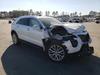 Б/У запчасти Cadillac XT4 2018-2023 с доставкой - Вся Беларусь - 246995 - Доска объявлений Kupika.by - Фото 4