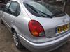 Б/У запчасти Toyota Corolla E11 1997-2001 с доставкой - Вся Беларусь - 246404 - Доска объявлений Kupika.by - Фото 2