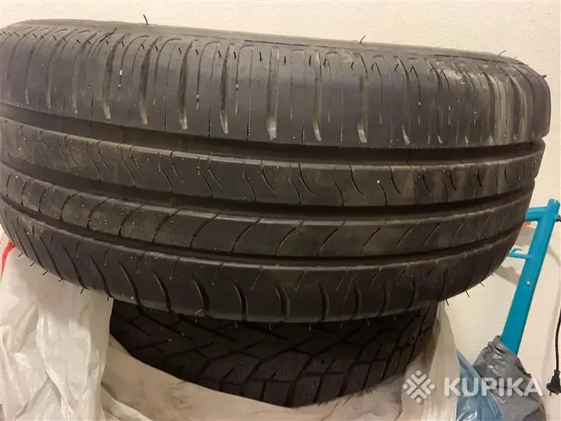 Шины летние - Вся Беларусь - 243903 - Доска объявлений Kupika.by - Фото 3