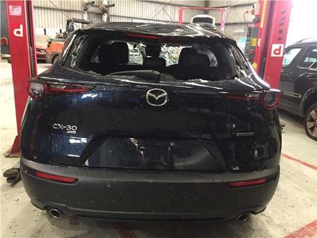 Б/У запчасти Mazda CX-30 2019-2025 с доставкой - Вся Беларусь - 246980 - Доска объявлений Kupika.by - Фото 2