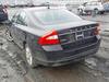 Автозапчасти - Б/У запчасти Volvo S80 2006-2016 с доставкой - Вся Беларусь - Фото 4 Б/У запчасти Volvo S80 2006-2016 с доставкой - Вся Беларусь - 246430 - Доска объявлений Kupika.by - Фото 4