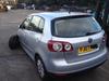Автозапчасти - Б/У запчасти Volkswagen Golf Plus с доставкой - Вся Беларусь - Фото 4 Б/У запчасти Volkswagen Golf Plus с доставкой - Вся Беларусь - 246227 - Доска объявлений Kupika.by - Фото 4
