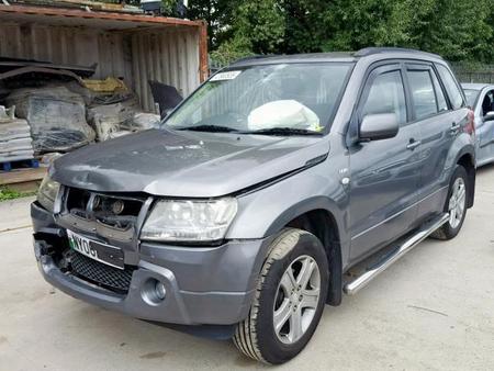 Автозапчасти - Б/У запчасти Suzuki Grand Vitara 2005-2016 с доставкой - Вся Беларусь - Фото 2 Б/У запчасти Suzuki Grand Vitara 2005-2016 с доставкой - Вся Беларусь - 246465 - Доска объявлений Kupika.by - Фото 2