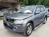 Автозапчасти - Б/У запчасти Suzuki Grand Vitara 2005-2016 с доставкой - Вся Беларусь - Фото 2 Б/У запчасти Suzuki Grand Vitara 2005-2016 с доставкой - Вся Беларусь - 246465 - Доска объявлений Kupika.by - Фото 2