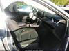 Б/У запчасти Toyota RAV 4 2018-2025 с доставкой - Вся Беларусь - 246884 - Доска объявлений Kupika.by - Фото 5