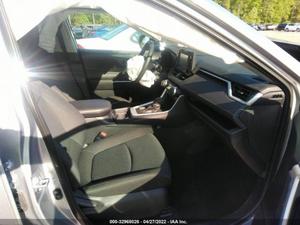 Б/У запчасти Toyota RAV 4 2018-2025 с доставкой