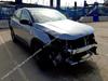 Б/У запчасти Opel Grandland X 2017-2024 с доставкой - Вся Беларусь - 246991 - Доска объявлений Kupika.by - Фото 2