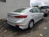 Б/У запчасти Hyundai Elantra 2015-2020 с доставкой - Вся Беларусь - 246777 - Доска объявлений Kupika.by - Фото 3