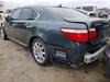 Б/У запчасти Lexus LS460 2006-2017 с доставкой - Вся Беларусь - 246753 - Доска объявлений Kupika.by - Фото 2
