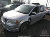 Б/У запчасти Chrysler Town-Country 2007-2010 с доставкой - Вся Беларусь - 246834 - Доска объявлений Kupika.by - Фото 4