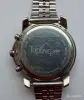 Часы Kipling chrono кварц Оригинал - Вся Беларусь - 242852 - Доска объявлений Kupika.by - Фото 4
