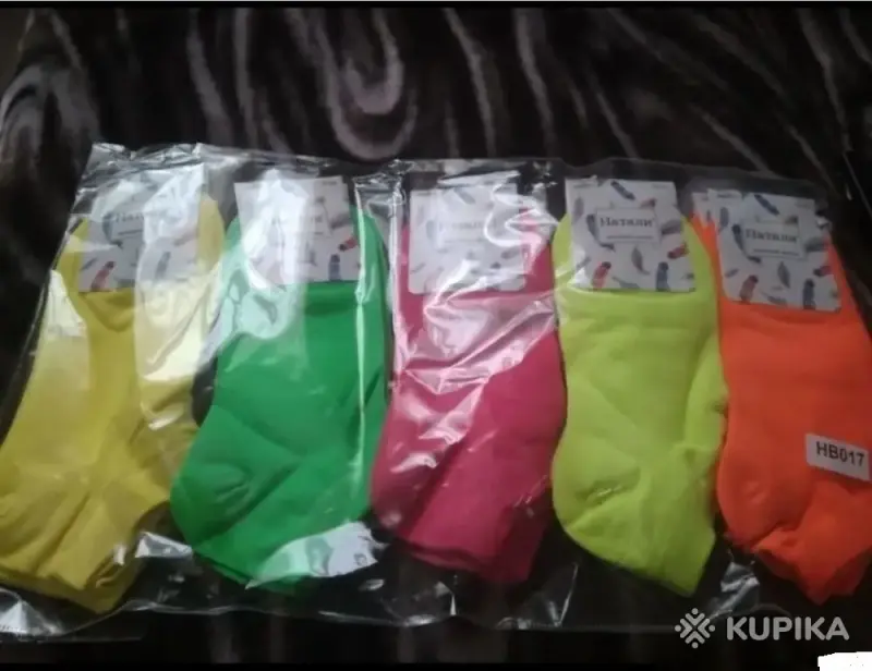 Колготки, леггинсы, носки - Носки женские - Вся Беларусь Носки женские - Вся Беларусь - 242378 - Доска объявлений Kupika.by