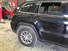 Б/У запчасти Jeep Grand Cherokee 2013-2022 с доставкой - Вся Беларусь - 246973 - Доска объявлений Kupika.by - Фото 2