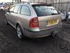 Б/У запчасти Skoda Octavia (A5) 2004-2013 с доставкой - Вся Беларусь - 246542 - Доска объявлений Kupika.by - Фото 4