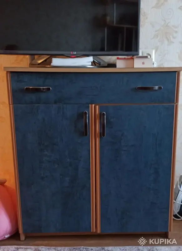 Шкаф+комод - Вся Беларусь - 247231 - Доска объявлений Kupika.by - Фото 3