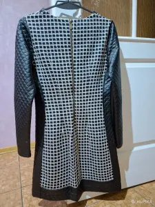 Платье женское, р-р 38