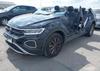 Б/У запчасти Volkswagen T-Roc 2021-2025 с доставкой - Вся Беларусь - 247086 - Доска объявлений Kupika.by