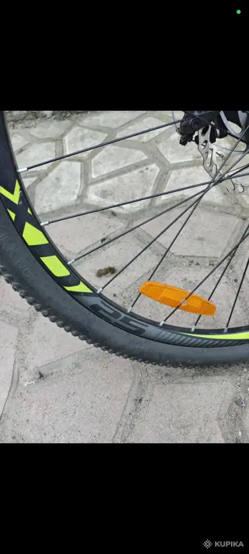 Велосипед Stels Navigator - Вся Беларусь - 242589 - Доска объявлений Kupika.by - Фото 3