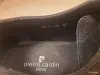 Туфли Pierre Cardin - Вся Беларусь - 243422 - Доска объявлений Kupika.by - Фото 2