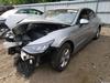 Б/У запчасти Hyundai Sonata 8 DN8 2019-2023 с доставкой - Вся Беларусь - 246941 - Доска объявлений Kupika.by - Фото 2