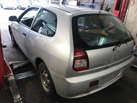 Автозапчасти - Б/У запчасти Mitsubishi Colt 1996-2004 с доставкой - Вся Беларусь - Фото 3 Б/У запчасти Mitsubishi Colt 1996-2004 с доставкой - Вся Беларусь - 246970 - Доска объявлений Kupika.by - Фото 3