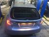 Б/У запчасти Subaru Impreza (G12) 2007-2012 с доставкой - Вся Беларусь - 246557 - Доска объявлений Kupika.by - Фото 4