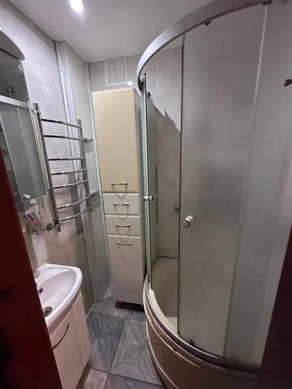 Большая 3-ая квартира в д.Красное, 41.7 км от МКАД Минска - Вся Беларусь - 242195 - Доска объявлений Kupika.by - Фото 11