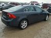 Б/У запчасти Volvo S60 2010-2018 с доставкой - Вся Беларусь - 246293 - Доска объявлений Kupika.by - Фото 4