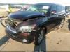 Б/У запчасти Infiniti QX56 2010-2013 с доставкой - Вся Беларусь - 246903 - Доска объявлений Kupika.by - Фото 2