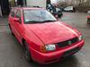 Б/У запчасти Volkswagen Polo 1994-1999 с доставкой - Вся Беларусь - 246393 - Доска объявлений Kupika.by - Фото 2