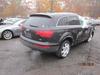 Автозапчасти - Б/У запчасти Audi Q7 2005-2015 с доставкой - Вся Беларусь - Фото 4 Б/У запчасти Audi Q7 2005-2015 с доставкой - Вся Беларусь - 246367 - Доска объявлений Kupika.by - Фото 4