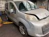 Б/У запчасти Fiat Qubo 2007-2019 с доставкой - Вся Беларусь - 247099 - Доска объявлений Kupika.by - Фото 2